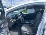 2017 Volt Thumbnail 14