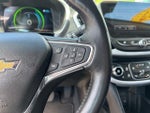 2017 Volt Thumbnail 21