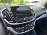 2017 Volt Thumbnail 23