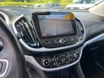 2017 Volt Thumbnail 24