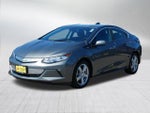 2017 Volt Thumbnail 3