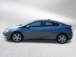 2017 Volt Thumbnail 4