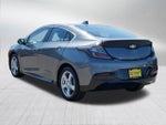2017 Volt Thumbnail 5