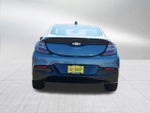 2017 Volt Thumbnail 6