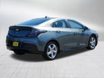 2017 Volt Thumbnail 7