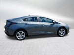 2017 Volt Thumbnail 8
