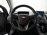 2013 Volt Thumbnail 3