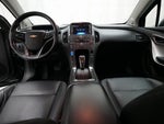 2013 Volt Thumbnail 4