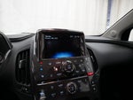 2013 Volt Thumbnail 5