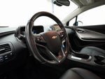 2013 Volt Thumbnail 7
