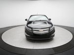 2013 Volt Thumbnail 10