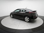2013 Volt Thumbnail 11
