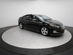2013 Volt Thumbnail 12