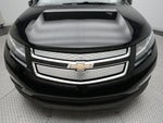 2013 Volt Thumbnail 20