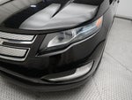 2013 Volt Thumbnail 21