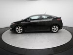 2013 Volt Thumbnail 22