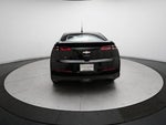 2013 Volt Thumbnail 24