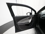 2013 Volt Thumbnail 26