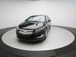 2013 Volt Thumbnail 31