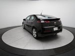 2013 Volt Thumbnail 32