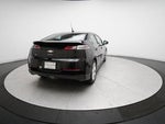 2013 Volt Thumbnail 33
