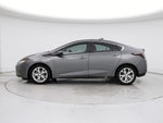 2017 Volt Thumbnail 3