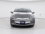 2017 Volt Thumbnail 5