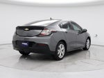 2017 Volt Thumbnail 8