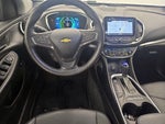 2017 Volt Thumbnail 10