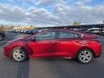 2018 Volt Thumbnail 2
