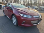 2018 Volt Thumbnail 7