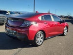 2018 Volt Thumbnail 3