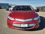 2018 Volt Thumbnail 6