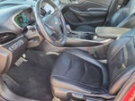 2018 Volt Thumbnail 7