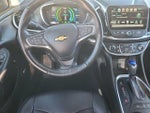 2018 Volt Thumbnail 10