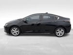2018 Volt Thumbnail 21