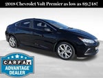 2018 Volt Thumbnail 21