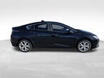2018 Volt Thumbnail 20
