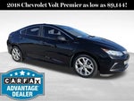 2018 Volt Thumbnail 21