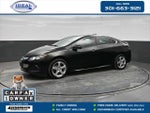 2018 Volt Thumbnail 1