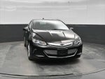 2018 Volt Thumbnail 2