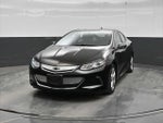 2018 Volt Thumbnail 3