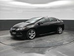 2018 Volt Thumbnail 4