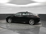 2018 Volt Thumbnail 5