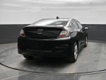 2018 Volt Thumbnail 6