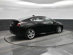 2018 Volt Thumbnail 7