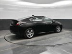 2018 Volt Thumbnail 8