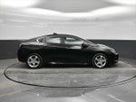 2018 Volt Thumbnail 9