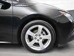 2018 Volt Thumbnail 10