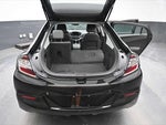 2018 Volt Thumbnail 14